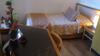 Hotel Le Flamboyant