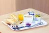 Hotel Premiere Classe Annecy Cran Gevrier