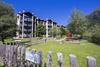 Apartamento R�sidence Grand Roc - Ancolies 206