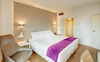 Hotel Sercotel Amistad Murcia