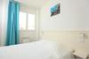 R�sidence Indigo II