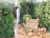 House Maisonnette En Duplex - 4 Personnes - Toute Proximit� Plage