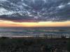 Apartment Biscarrosse Plage - 4 Personnes 2