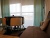 Apartment T1 Bis Dans R�sidence En Front De Mer