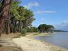 Apartment T1 Bis Dans R�sidence En Front De Mer
