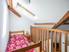 House Biscarrosse Plage - 6 Personnes 2