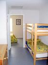 Maison Soleil - R�sidence Dune Blanche