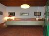 House Le Rivage 3