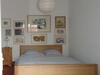 House Le Rivage 3