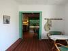 House Le Rivage 3