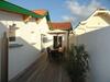 House Le Rivage 3