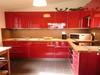 House Le Rivage 3
