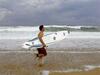 House Le Windsurf