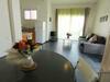 House Le Windsurf