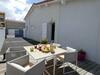 House Le Windsurf