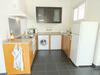 House Le Windsurf