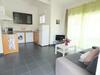 House Le Windsurf