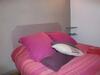 Apartment Biscarrosse Plage - 4 Personnes 1