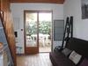 Apartment Biscarrosse Plage - 4 Personnes 1