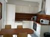 House Le Pyla