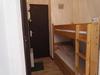 Apartment Biscarrosse Plage - 4 Personnes 4