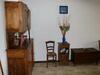 Apartment Biscarrosse Plage - 4 Personnes 4