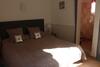 Apartamento U Paradisu