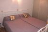 Apartamento U Paradisu