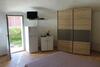 Apartamento U Paradisu