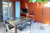 Apartamento U Paradisu