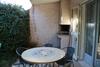 Apartamento U Paradisu