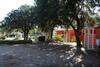 Apartamento U Paradisu