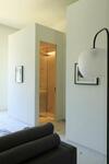 Hotel Centre Nautique