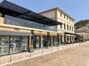 Hotel Centre Nautique