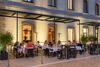 Hotel Centre Nautique