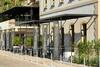 Hotel Centre Nautique