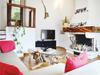 Two-bedroom Apartment In Bonifacio