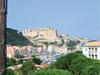 Two-bedroom Apartment In Bonifacio