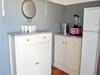 Two-bedroom Apartment In Bonifacio