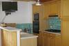 Apartamentos Le Tchou
