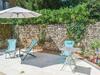 Five-bedroom Holiday Home In Savignac-les-eglises