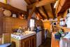 Apartamento Chalet 5 Pers. Vue Montagne 70038