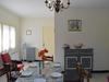Apartamento House Saint Pierre La Mer - 9 Pers, 100 M2, 5/4