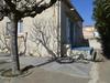 Apartamento House Saint Pierre La Mer - 9 Pers, 100 M2, 5/4