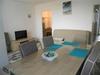 Apartment Appartement A 2 Pas De La Plage De Sable Fin