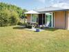 Three-bedroom Holiday Home In Guisseny
