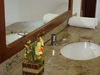 Arraial Bangal� Praia Hotel
