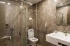 Albergue Bucoleon By Cheers