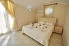 Villa Sunset Beach Club Aqualettings Pearl 4