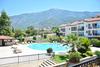 Apartamento Orka Natura A 7